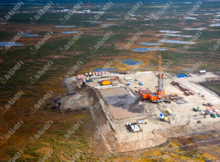 友聯哨兵移動監(jiān)控系統(tǒng)助力油井無線遠程視頻監(jiān)控